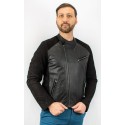 Fausto Noir