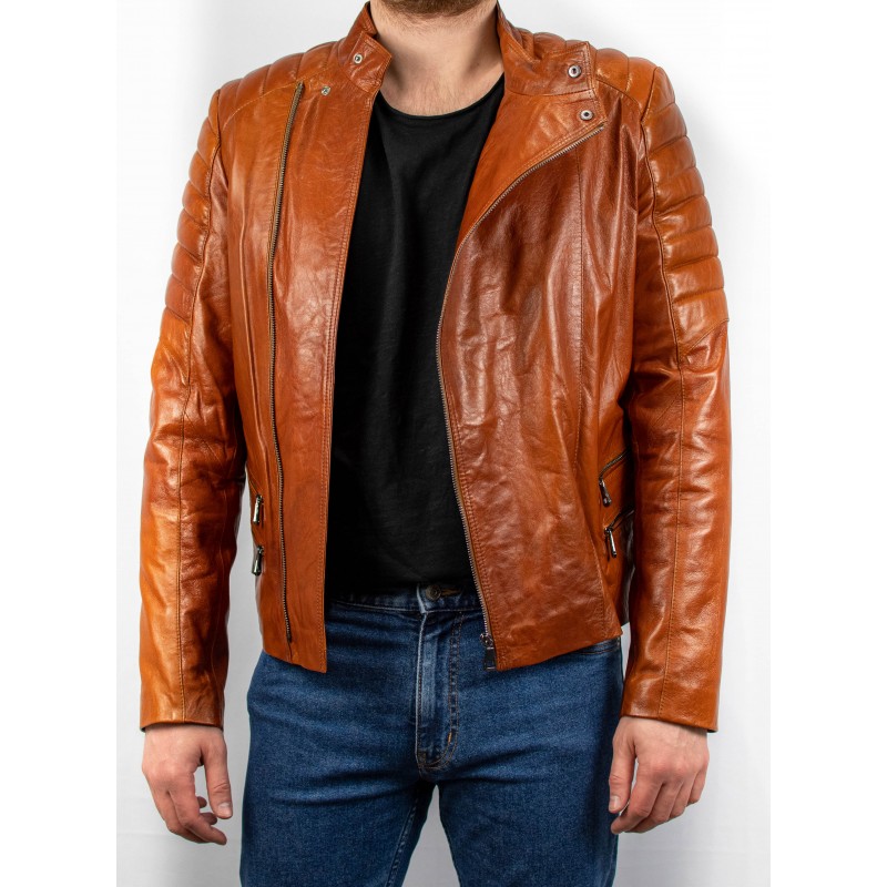 Leonidas Cognac