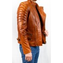 Leonidas Cognac
