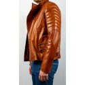 Leonidas Cognac