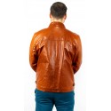 Sergio Cognac
