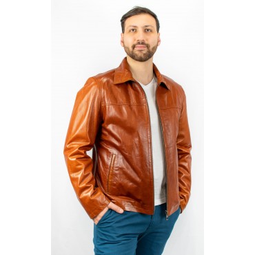 Sergio Cognac