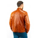 Sergio Cognac