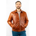 Sergio Cognac