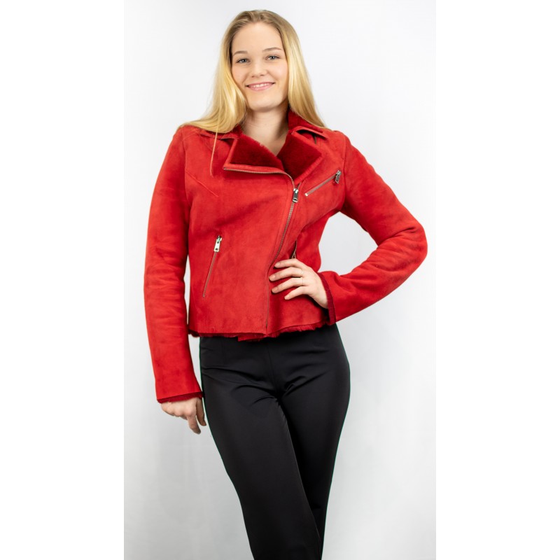 Perfetto Rouge
