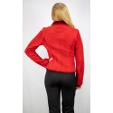 Perfetto Rouge