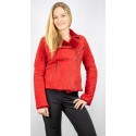 Perfetto Rouge